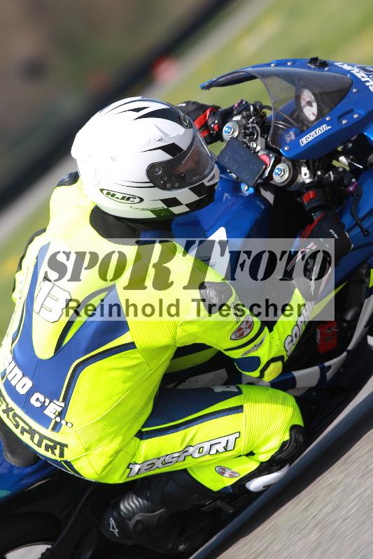 /Archiv-2022/06 15.04.2022 Speer Racing ADR/Gruppe gelb/13